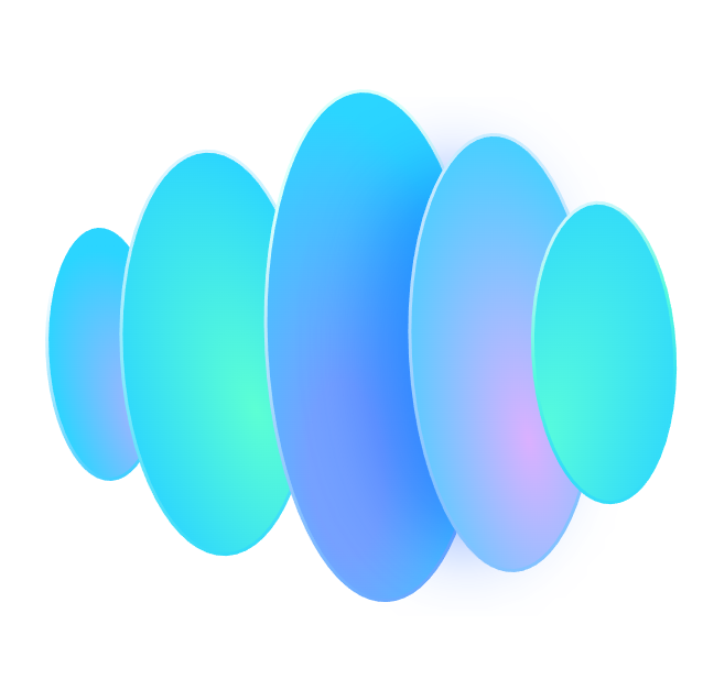 云海互联 logo