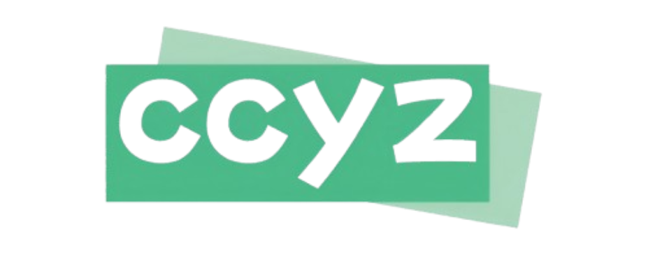 CCYZ logo