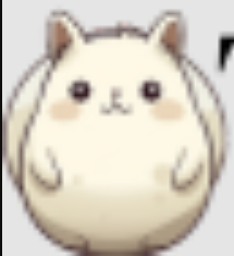 龙猫云 logo