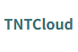 TNT logo