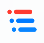 Linkeless logo