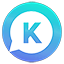 KooDog logo