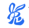 飞兔云 logo