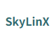SkyLinX logo