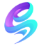 ssLinks logo