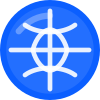 u1s1 logo