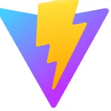 极速机场 logo