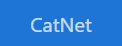 CatNet机场 logo