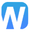 WgetCloud logo